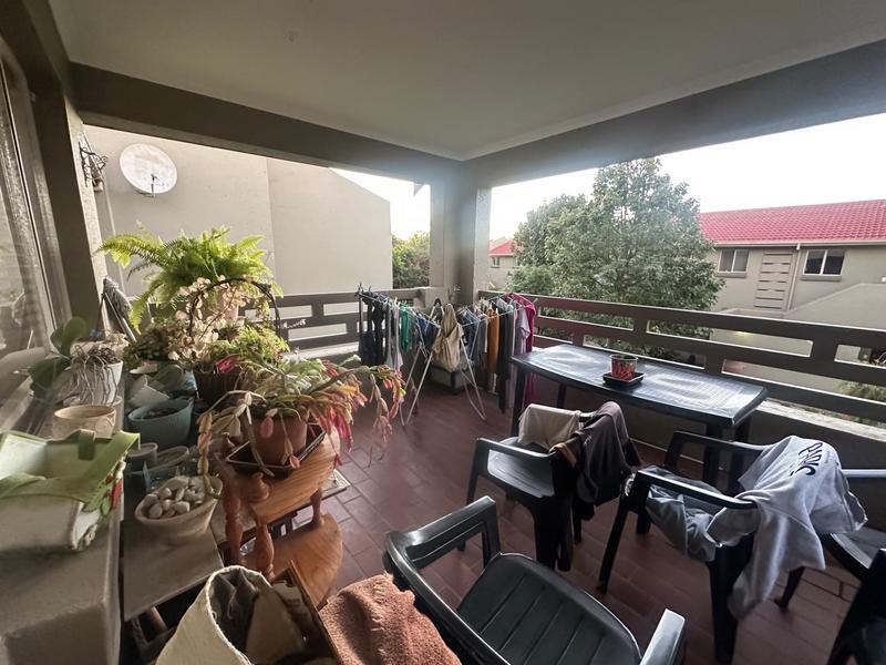 2 Bedroom Property for Sale in Eden Glen Gauteng