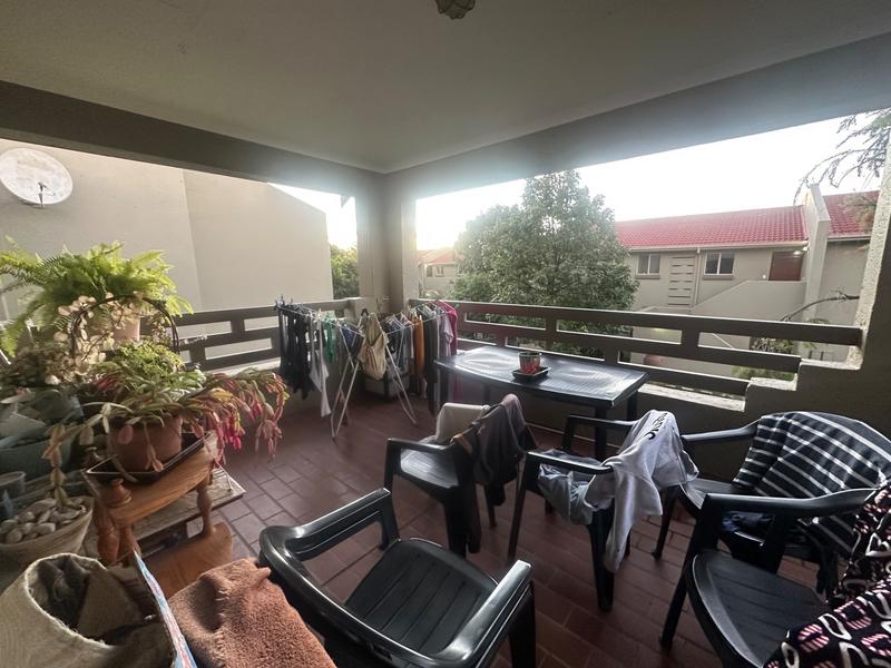 2 Bedroom Property for Sale in Eden Glen Gauteng
