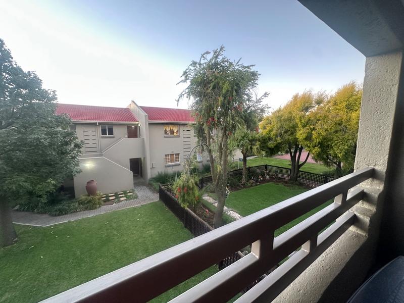 2 Bedroom Property for Sale in Eden Glen Gauteng