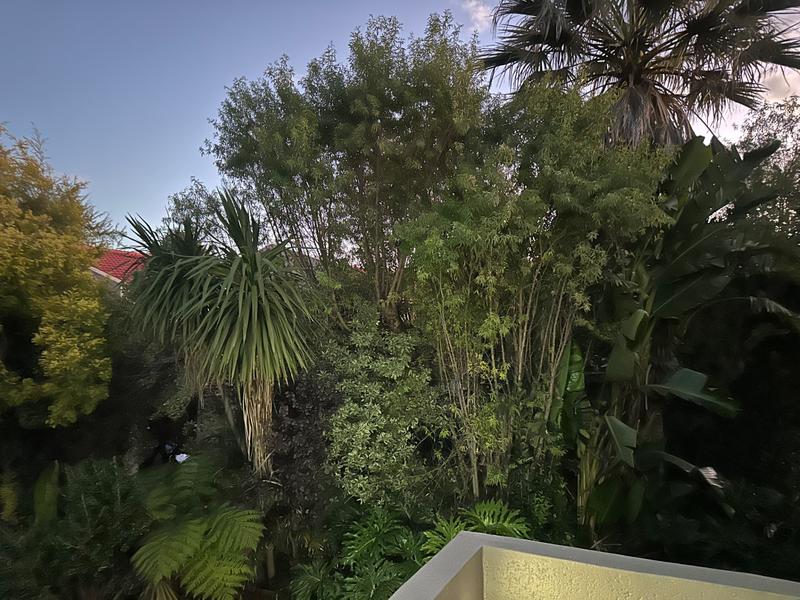 2 Bedroom Property for Sale in Eden Glen Gauteng