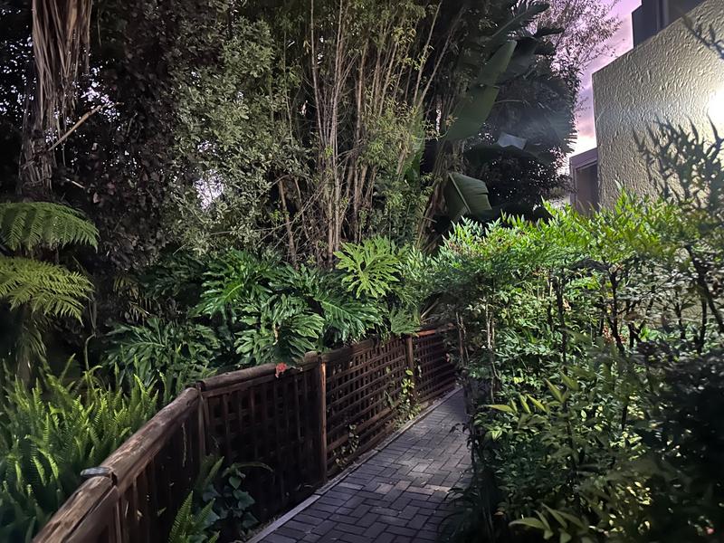 2 Bedroom Property for Sale in Eden Glen Gauteng