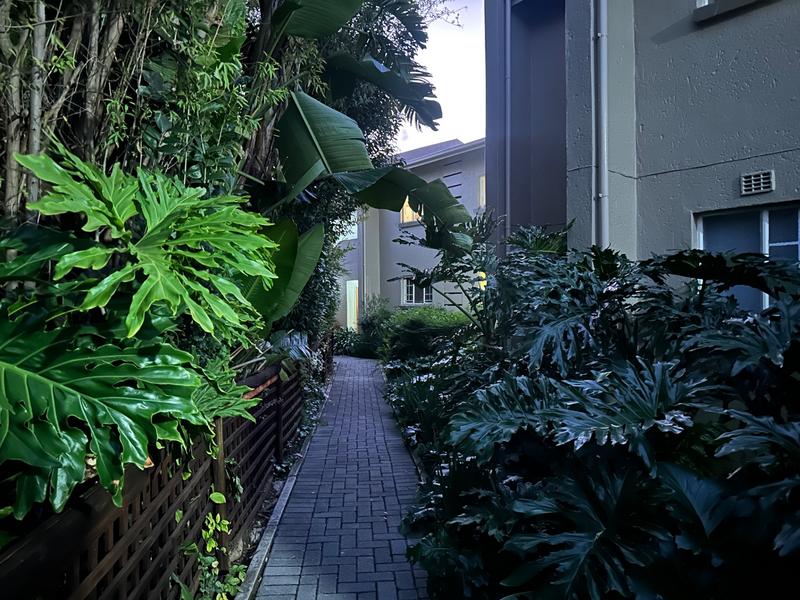 2 Bedroom Property for Sale in Eden Glen Gauteng