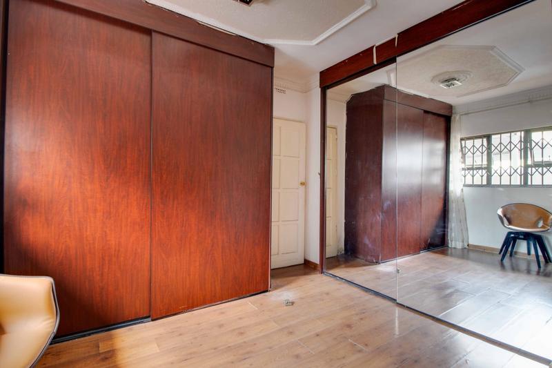 4 Bedroom Property for Sale in Riverlea Gauteng