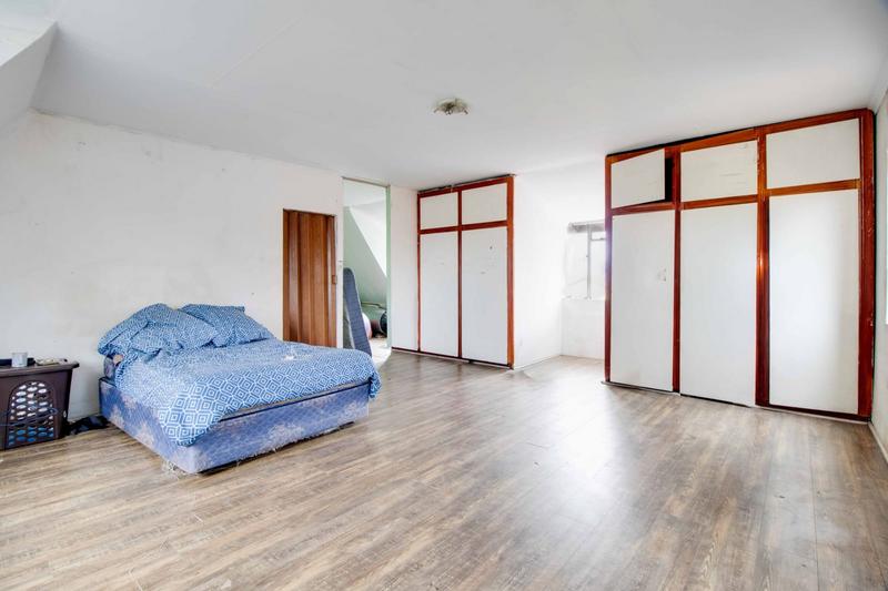 4 Bedroom Property for Sale in Riverlea Gauteng