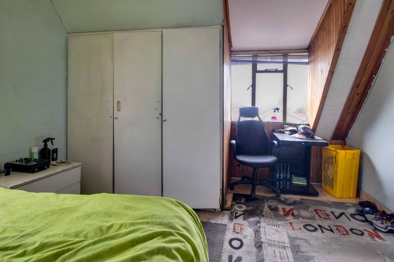 4 Bedroom Property for Sale in Riverlea Gauteng