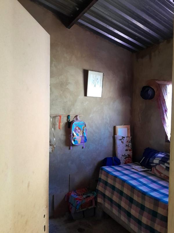 2 Bedroom Property for Sale in Sol Plaatjie Gauteng