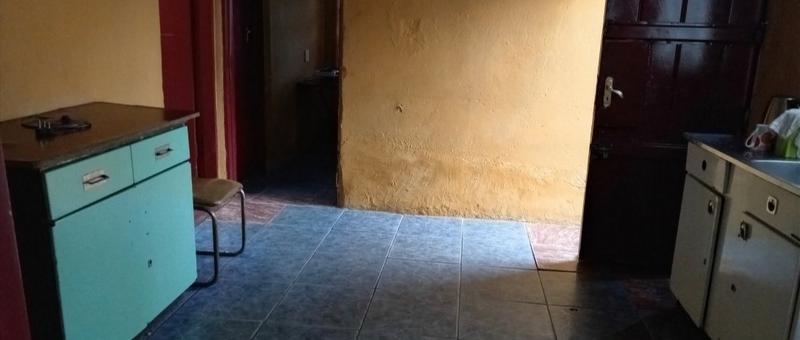 2 Bedroom Property for Sale in Bluegum View Gauteng