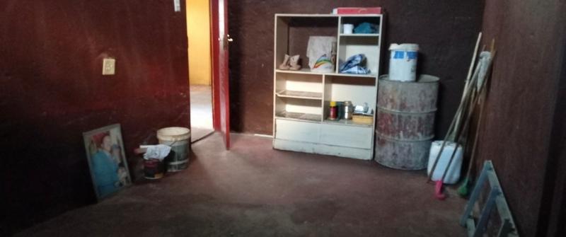 2 Bedroom Property for Sale in Bluegum View Gauteng