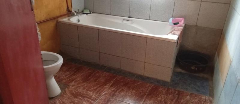 2 Bedroom Property for Sale in Bluegum View Gauteng