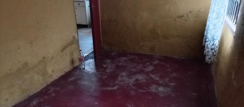 2 Bedroom Property for Sale in Bluegum View Gauteng