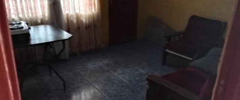 2 Bedroom Property for Sale in Bluegum View Gauteng