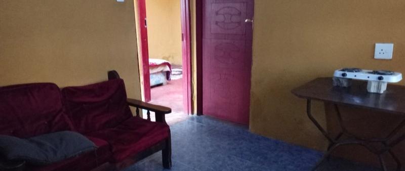 2 Bedroom Property for Sale in Bluegum View Gauteng