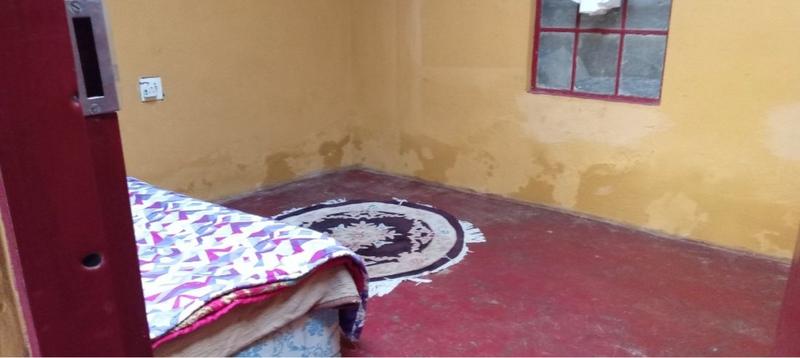 2 Bedroom Property for Sale in Bluegum View Gauteng