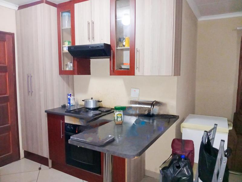 3 Bedroom Property for Sale in Vanderbijlpark CE 4 Gauteng