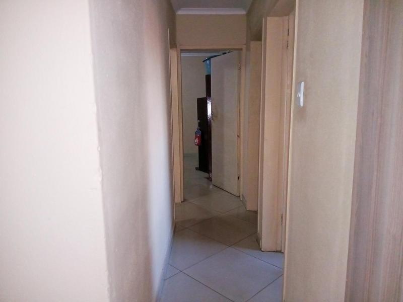 3 Bedroom Property for Sale in Vanderbijlpark CE 4 Gauteng