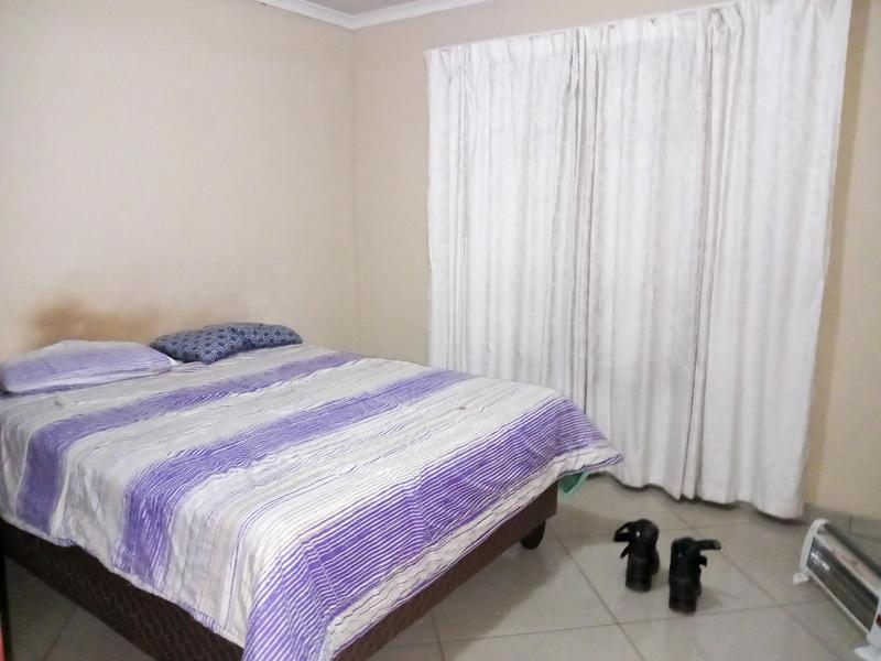 3 Bedroom Property for Sale in Vanderbijlpark CE 4 Gauteng