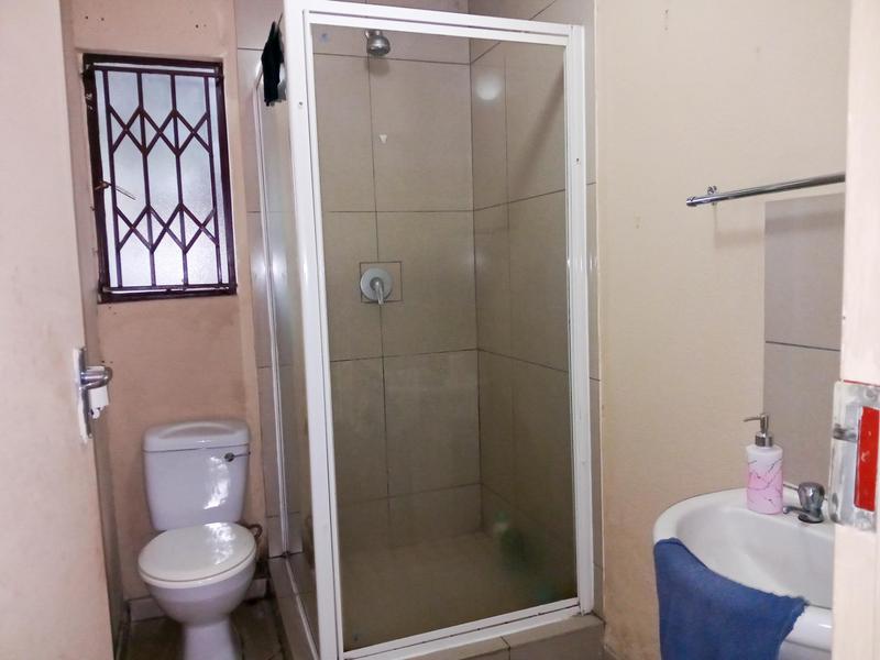 3 Bedroom Property for Sale in Vanderbijlpark CE 4 Gauteng