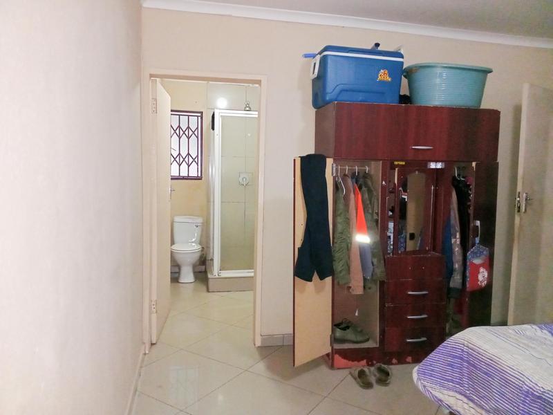 3 Bedroom Property for Sale in Vanderbijlpark CE 4 Gauteng