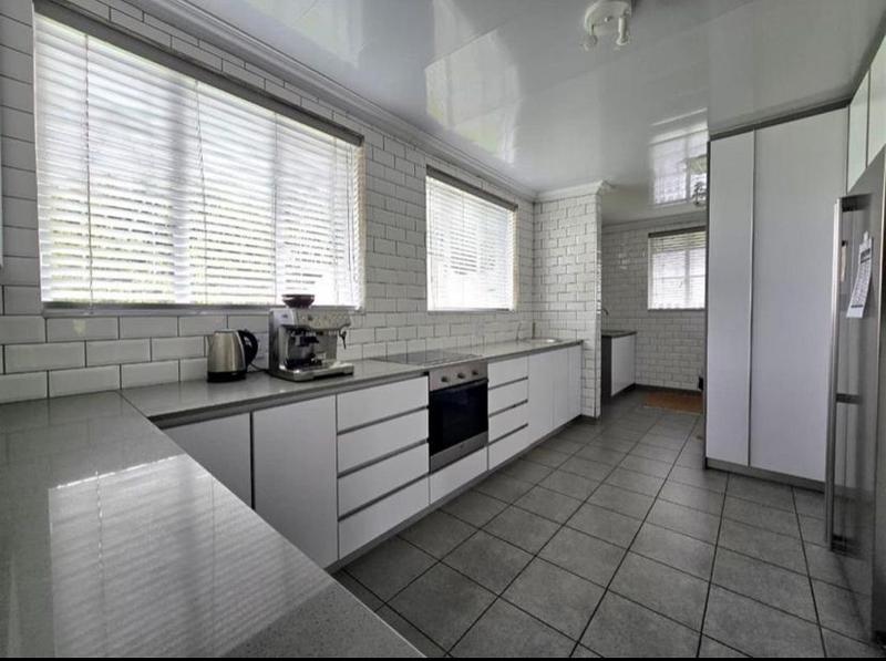 3 Bedroom Property for Sale in Randhart Gauteng