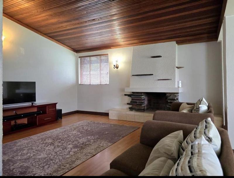 3 Bedroom Property for Sale in Randhart Gauteng