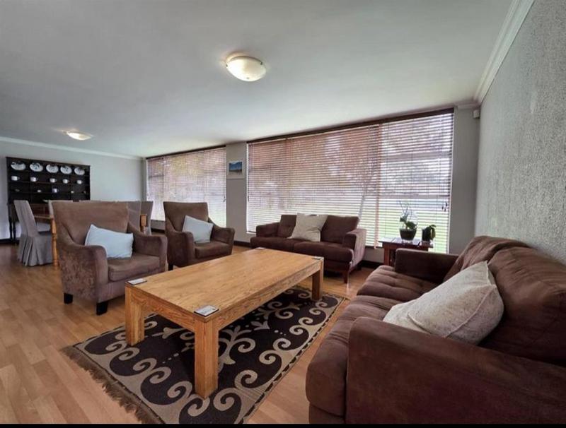 3 Bedroom Property for Sale in Randhart Gauteng