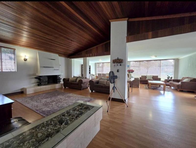 3 Bedroom Property for Sale in Randhart Gauteng