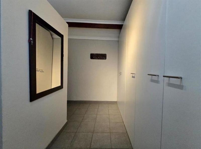 3 Bedroom Property for Sale in Randhart Gauteng