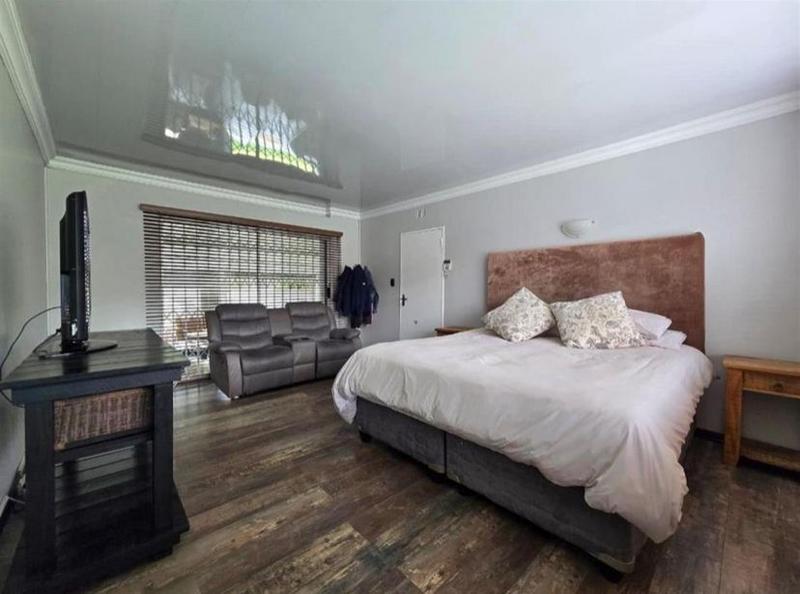 3 Bedroom Property for Sale in Randhart Gauteng