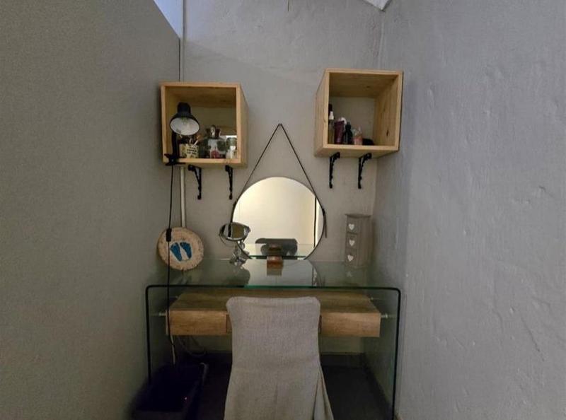 3 Bedroom Property for Sale in Randhart Gauteng