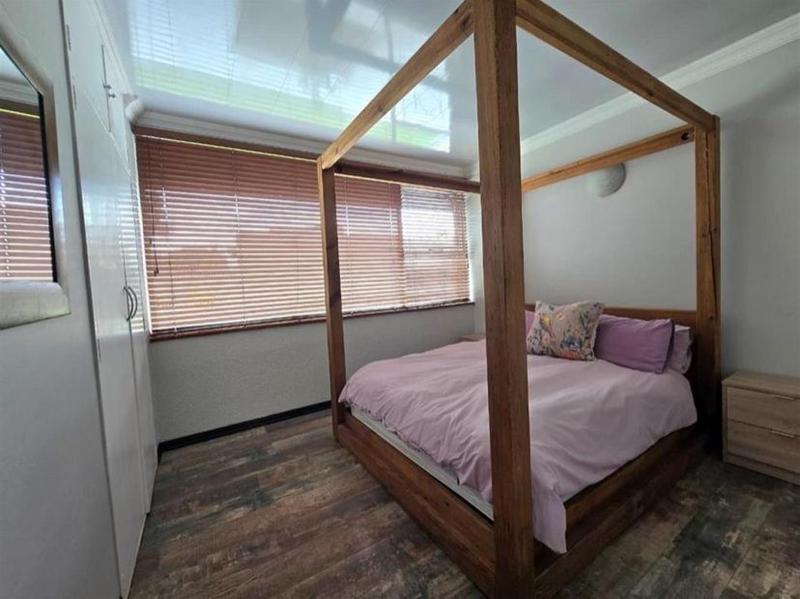 3 Bedroom Property for Sale in Randhart Gauteng