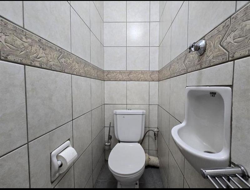 3 Bedroom Property for Sale in Randhart Gauteng