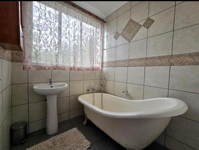 3 Bedroom Property for Sale in Randhart Gauteng