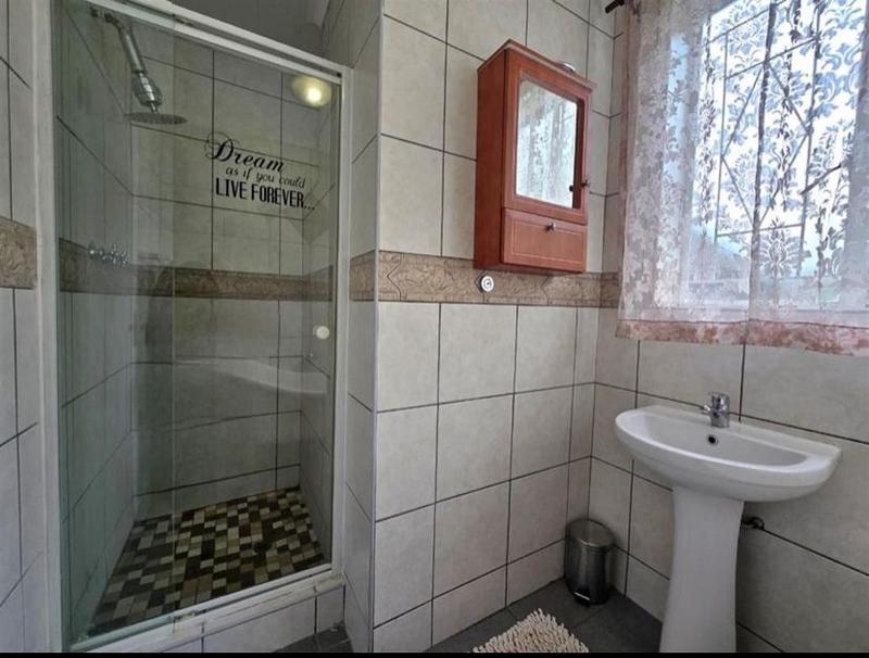 3 Bedroom Property for Sale in Randhart Gauteng