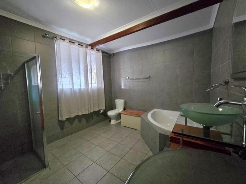 3 Bedroom Property for Sale in Randhart Gauteng