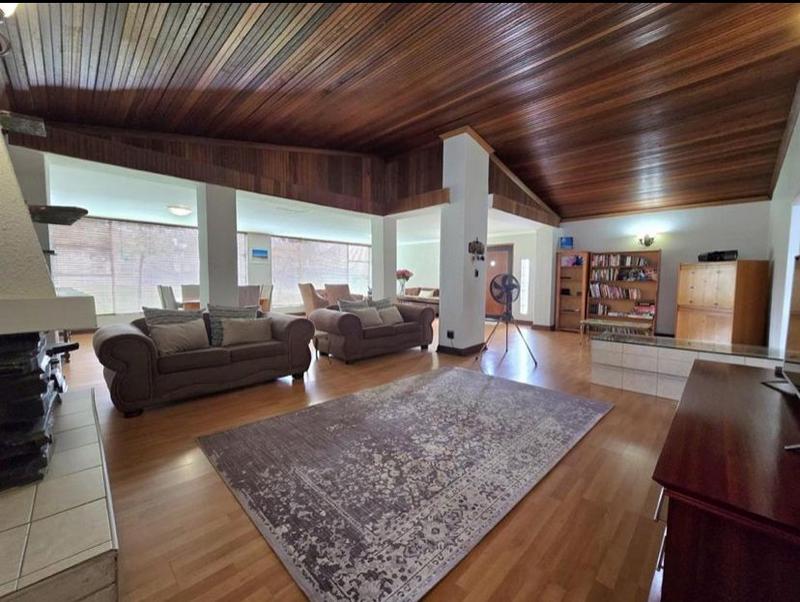 3 Bedroom Property for Sale in Randhart Gauteng