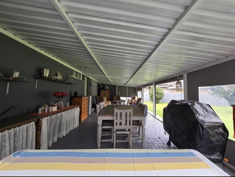 3 Bedroom Property for Sale in Randhart Gauteng