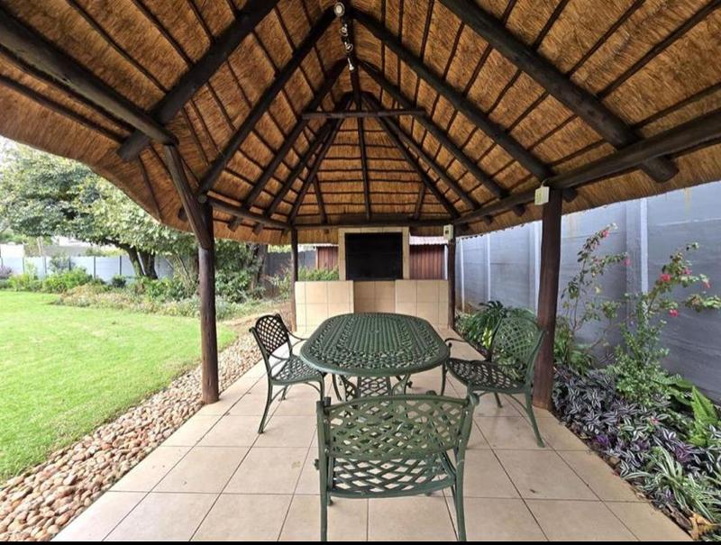 3 Bedroom Property for Sale in Randhart Gauteng