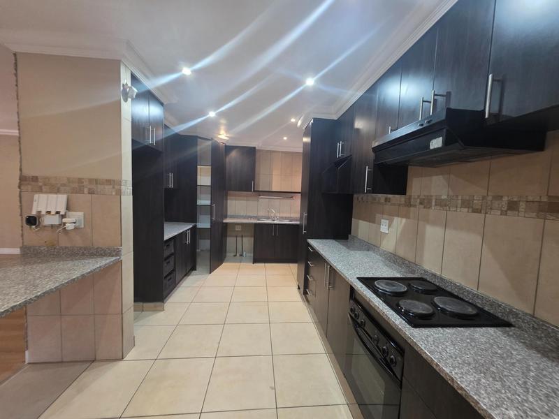 3 Bedroom Property for Sale in Terenure Gauteng