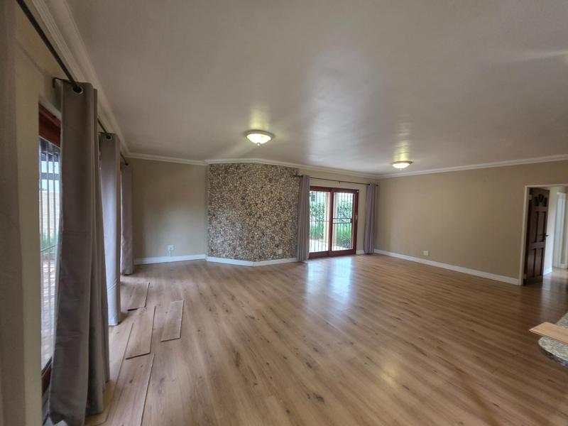 3 Bedroom Property for Sale in Terenure Gauteng