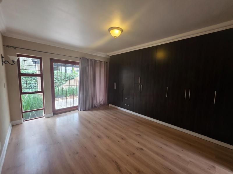 3 Bedroom Property for Sale in Terenure Gauteng