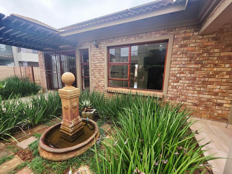 3 Bedroom Property for Sale in Terenure Gauteng
