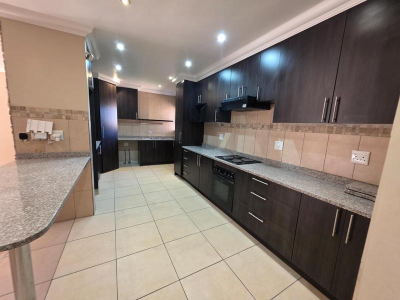 3 Bedroom Property for Sale in Terenure Gauteng