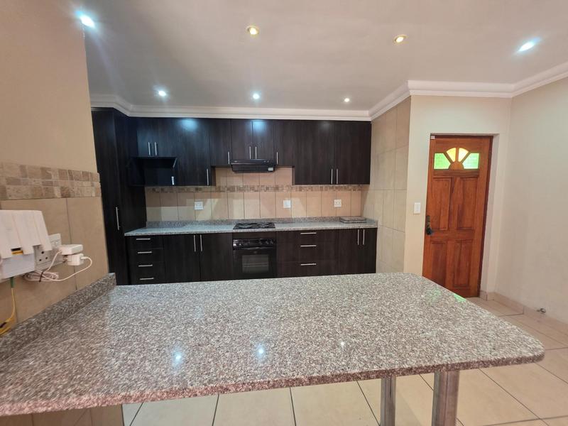 3 Bedroom Property for Sale in Terenure Gauteng