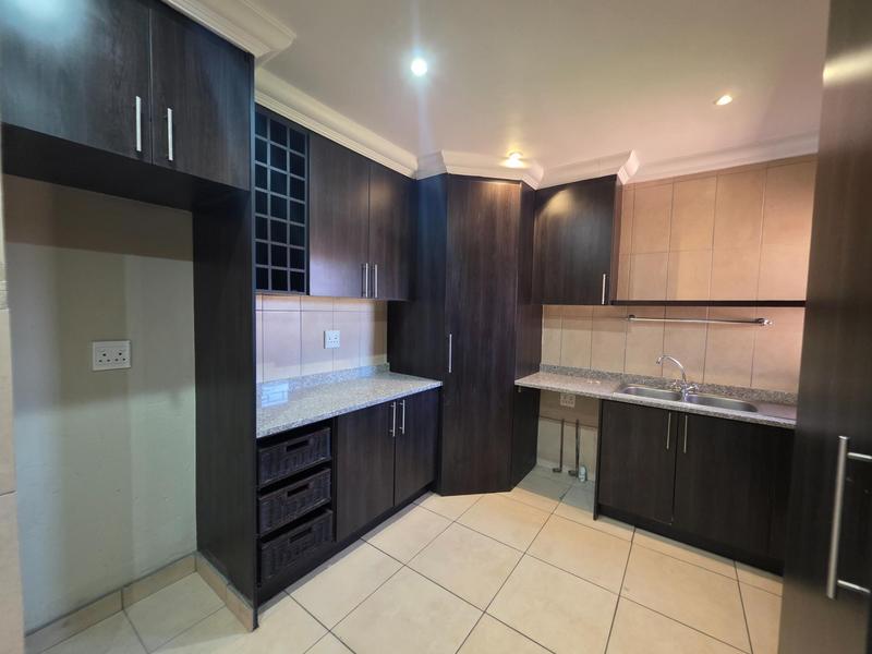 3 Bedroom Property for Sale in Terenure Gauteng