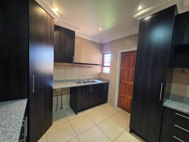 3 Bedroom Property for Sale in Terenure Gauteng
