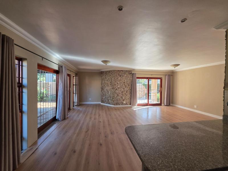 3 Bedroom Property for Sale in Terenure Gauteng