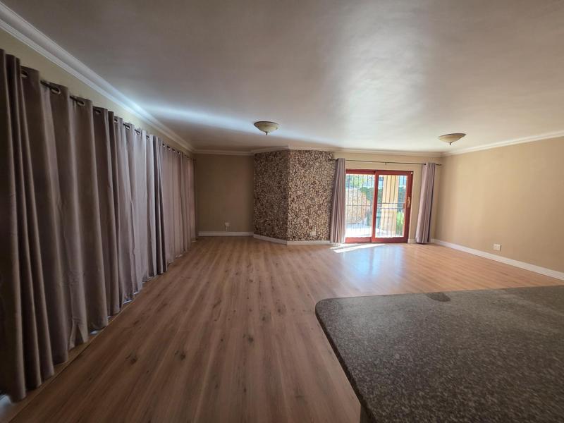 3 Bedroom Property for Sale in Terenure Gauteng