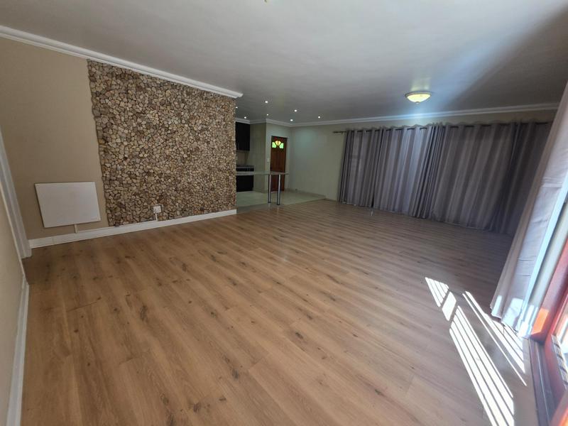 3 Bedroom Property for Sale in Terenure Gauteng