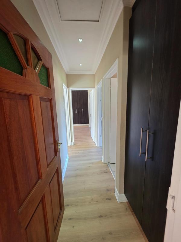 3 Bedroom Property for Sale in Terenure Gauteng