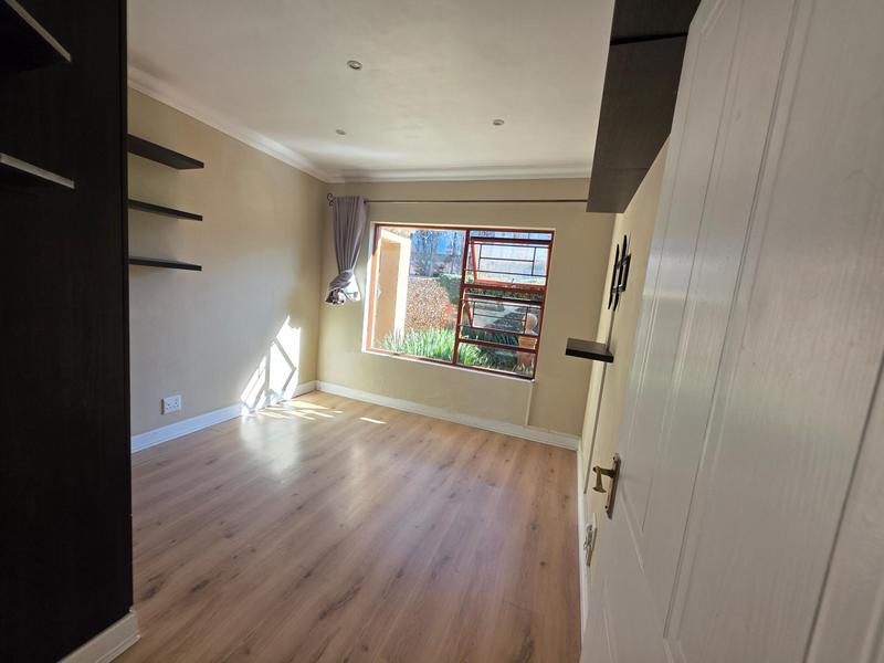 3 Bedroom Property for Sale in Terenure Gauteng
